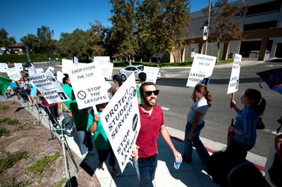 By Scott Roeder | Staff Photographer