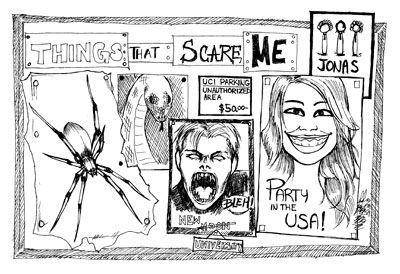 By Emily Ling