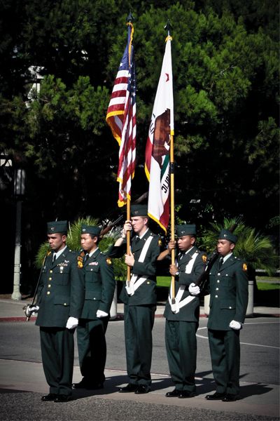JoseDanielRuizVeteransDayWeb