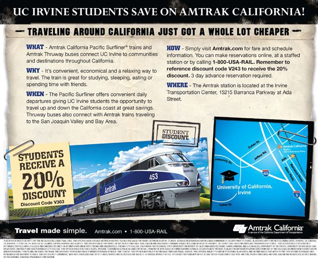 New - UC_Irvine_Horiz[39]com
