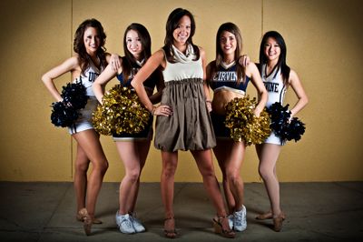 ScottRoederCheer