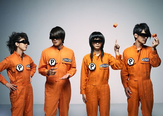 polysics_photo