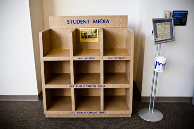 BrandonWongStudentMedia