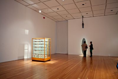 MFAEXHIBITION