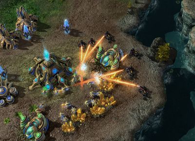 Courtesy of Battle.Net