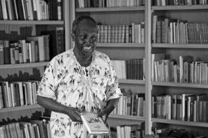 NgugiJasonDavisStaff