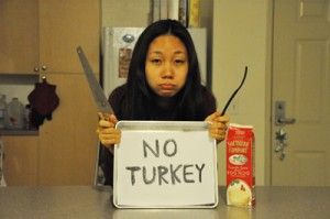 ThanksgivingSofiaPanuelosStaff