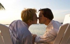 I Love You Phillip Morris-image-10501
