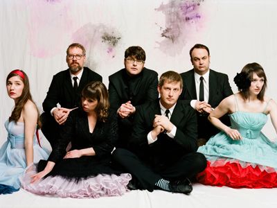 TheDecemberists3cbyAutumnDeWilde