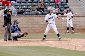 BaseballGilbertoCardenasFILE
