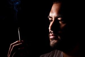 SmokingNickVuStaff