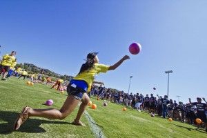 dodgeball3_Xiao_Dai_StaffPhotographer