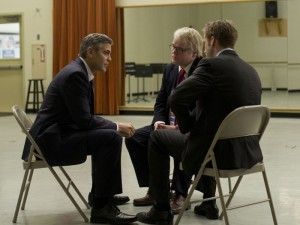 The Ides of March - Columbia Pictures copy