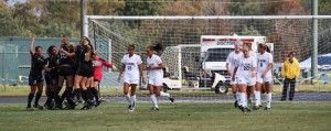 Wsoccer_MarlinAgoub_PhotographyIntern