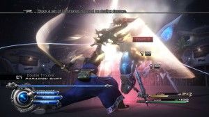 Courtesy of Square Enix