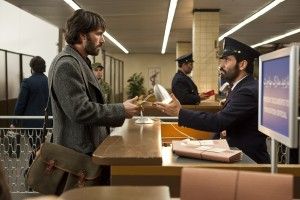 ARGO