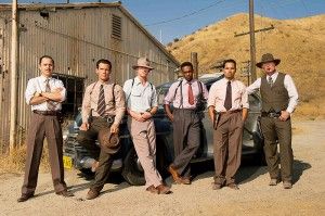 Courtesy of Warner Bros. Pictures