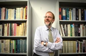Jasreen Gupta | New University