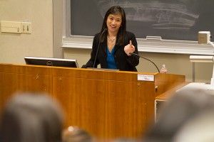 Phuc Pham | New University