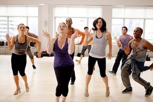 Courtesy of NBC