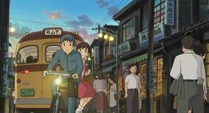 Courtesy of Toho:Gkids