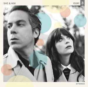 Courtesy of Merge Records