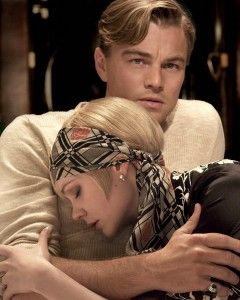 Courtesy of Warner Bros. Pictures
