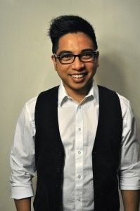 Courtesy of Edward Alva