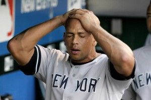 Courtesy of Yankee Analysts