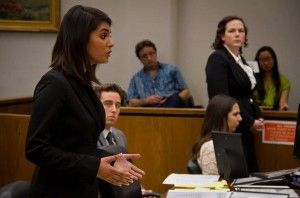 Courtesy of UCI Mock Trial