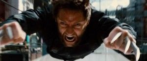 Courtesy of 20th Century Fox