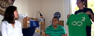 BANNER_Features