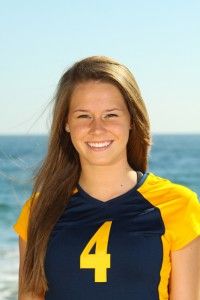 Courtesy of UCI Athletics