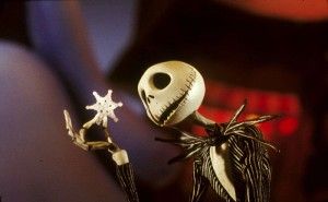 Courtesy of Skellington Productions