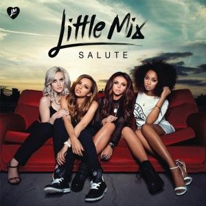 Courtesy of Columbia Records