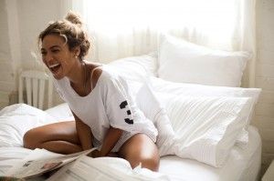 Courtesy of Beyonce.com