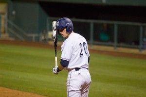 BaseballvsWrightStateUniversity_PhucPhamStaff