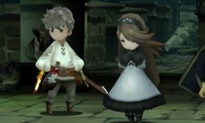 Courtesy of Square Enix