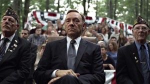 Courtesy of Netflix
