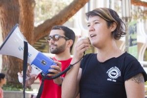Phuc Pham | Staff