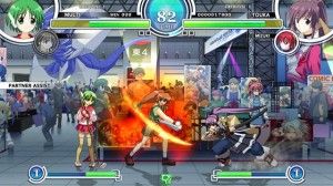 Courtesy of Examu