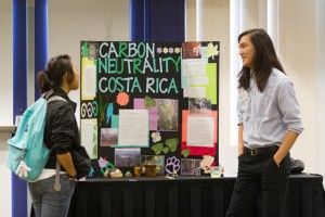CostaRicaSymposium_PhucPhamStaff