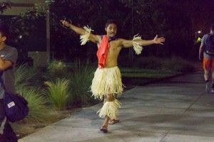 FIJIIslander_PhucPhamStaff