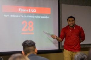 Phuc Pham | New University