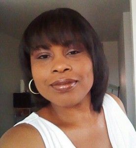 Courtesy of Lashonda Carter
