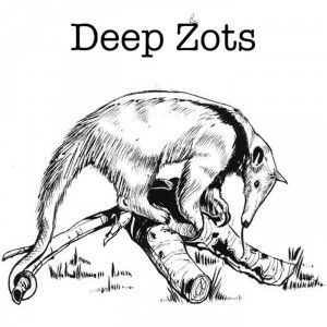 Deep Zots