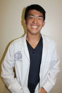 brian chen