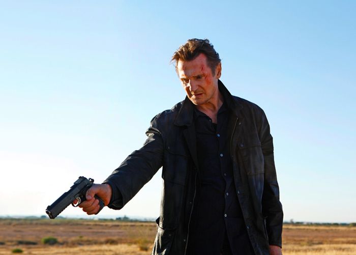 Courtesy of EuropaCorp