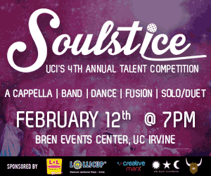soulstice_web300x250