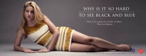 salvation army dress